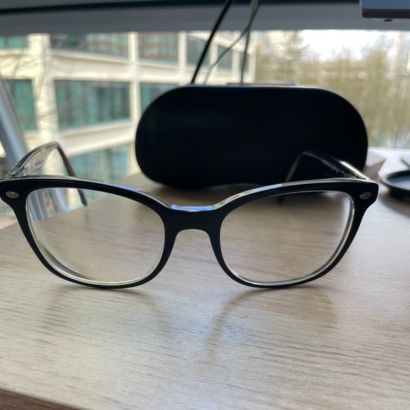 Rayban glasses - Picture 2 of 5